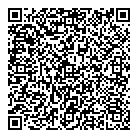 QR код "Геамант Сервис"
