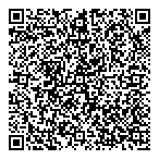 QR код "Itella"