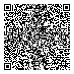 QR код "АВИА-ПАРТНЕР"