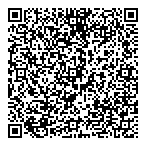 QR код "UTG-Express"