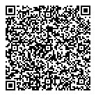 QR код "Авиа-Скай"