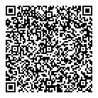 QR код "К.Ф.К."