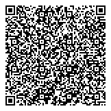 QR код "Инстар Лоджистикс"