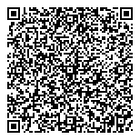 QR код "ОРАНЖ ЛОГИСТИК"