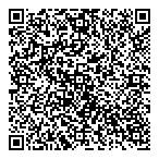 QR код "Шерл"