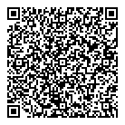 QR код "МБ-Транс"