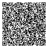 QR код "Континент-Логистика"