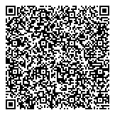 QR код "Логистик Транс"