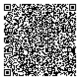 QR код "Домодедово Карго"