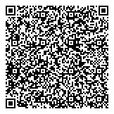 QR код "Компания Интерстатус"