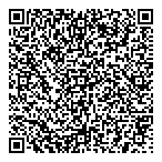 QR код "Corstjens"