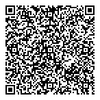 QR код "Элфор ТЛ"