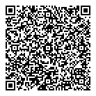 QR код "Автосервис"