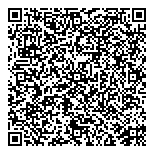 QR код "Альфа-Логистик"