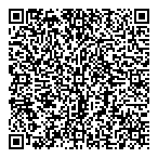 QR код "АэроТрансКарго"