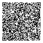 QR код "Ваш Чартер"