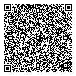 QR код "Топаз Империал"