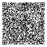 QR код "Альбатрос Карго"