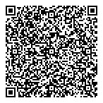 QR код "ЛогЛаб"