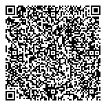 QR код "WCT Logistic"