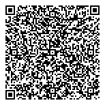 QR код "Scan Global Logistic"
