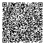 QR код "Альянс ТК"
