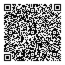 QR код "У Егора"