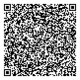 QR код "Деливери энд Кастомс"