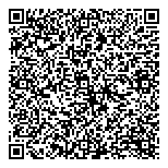 QR код "РусТрансЭкспресс"