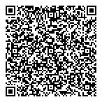 QR код "Аэросиб"