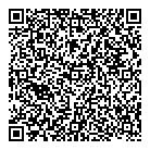 QR код "IGL Group"