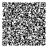 QR код "Катлин Логистика"