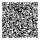 QR код "INBS"