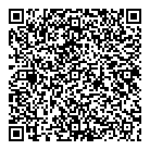 QR код "Гривна"