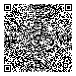 QR код "Мега Транс Сервис"
