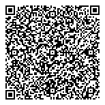 QR код "Газпром авиа"