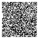 QR код "Бона Фиде Групп"