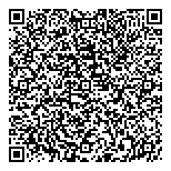 QR код "Ariana Afghan Airlines"