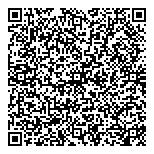 QR код "Нсв-логистик"
