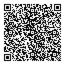 QR код "DoorToDoor"