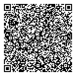 QR код "Транс Экспресс Карго"