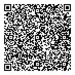 QR код "Dachser"