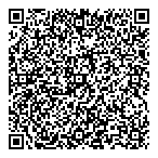 QR код "Альпо"