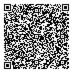 QR код "DSV Road"