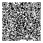 QR код "Вектор-М"