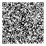 QR код "DM Logistics"