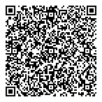 QR код "НЭК"