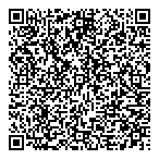 QR код "ВЛК-Карго"