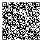 QR код "FMG"