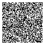 QR код "Free Lines Company"
